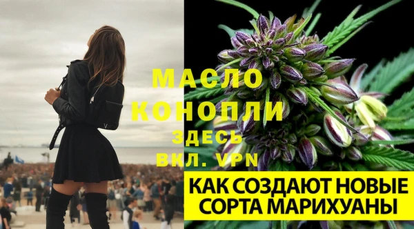 марки lsd Тобольск