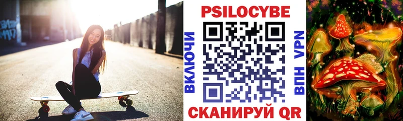 Купить закладки  Новоржев  Галлюциногенные грибы ЛСД 